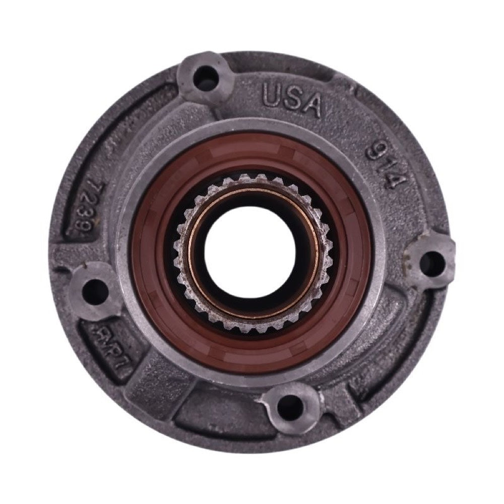 Transmission Pump 20/925552 for use with JCB Loader 3CX 4CX