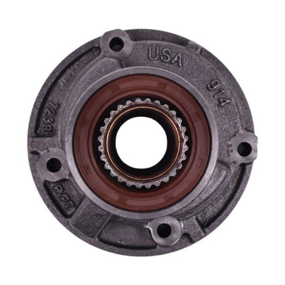 Transmission Pump 20/925552 for use with JCB Loader 3CX 4CX