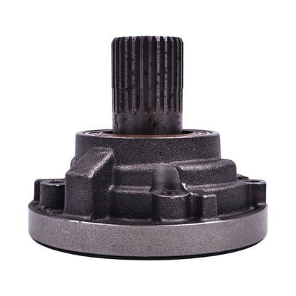 Transmission Pump 20/925552 for use with JCB Loader 3CX 4CX