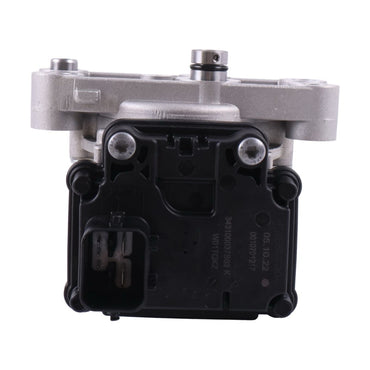 Transmission Pump 46110-2F600 suitable for Hyundai Tucson Sonata Santa Fe Kia K5 Sportage 2019-2024