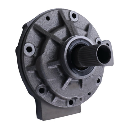 Transmission Pump 91A24-10030 suitable for Mitsubishi Forklift FG25NT FD20NT-F18C FD30NT-F18C