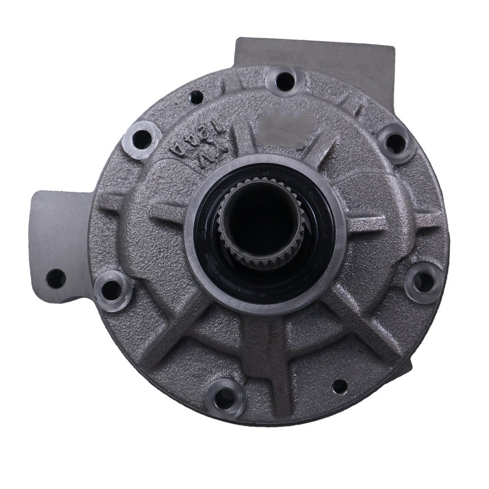 Transmission Pump 91A24-10030 suitable for Mitsubishi Forklift FG25NT FD20NT-F18C FD30NT-F18C
