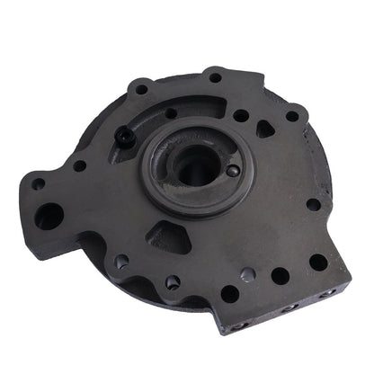 Transmission Pump 91A24-10030 suitable for Mitsubishi Forklift FG25NT FD20NT-F18C FD30NT-F18C