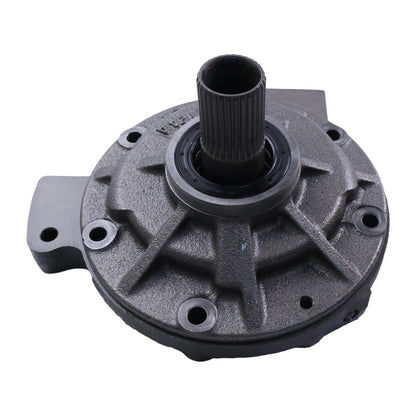 Transmission Pump 91A24-10030 suitable for Mitsubishi Forklift FG25NT FD20NT-F18C FD30NT-F18C