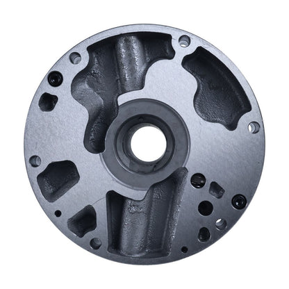 Transmission Pump CA0135190 suitable for Komatsu Backhoe Loader WB140-2 WB142-5 WB146-5 WB150-2 WB156-5 WB91R-2 WB93R-2 WB93S-5 WB97S-2