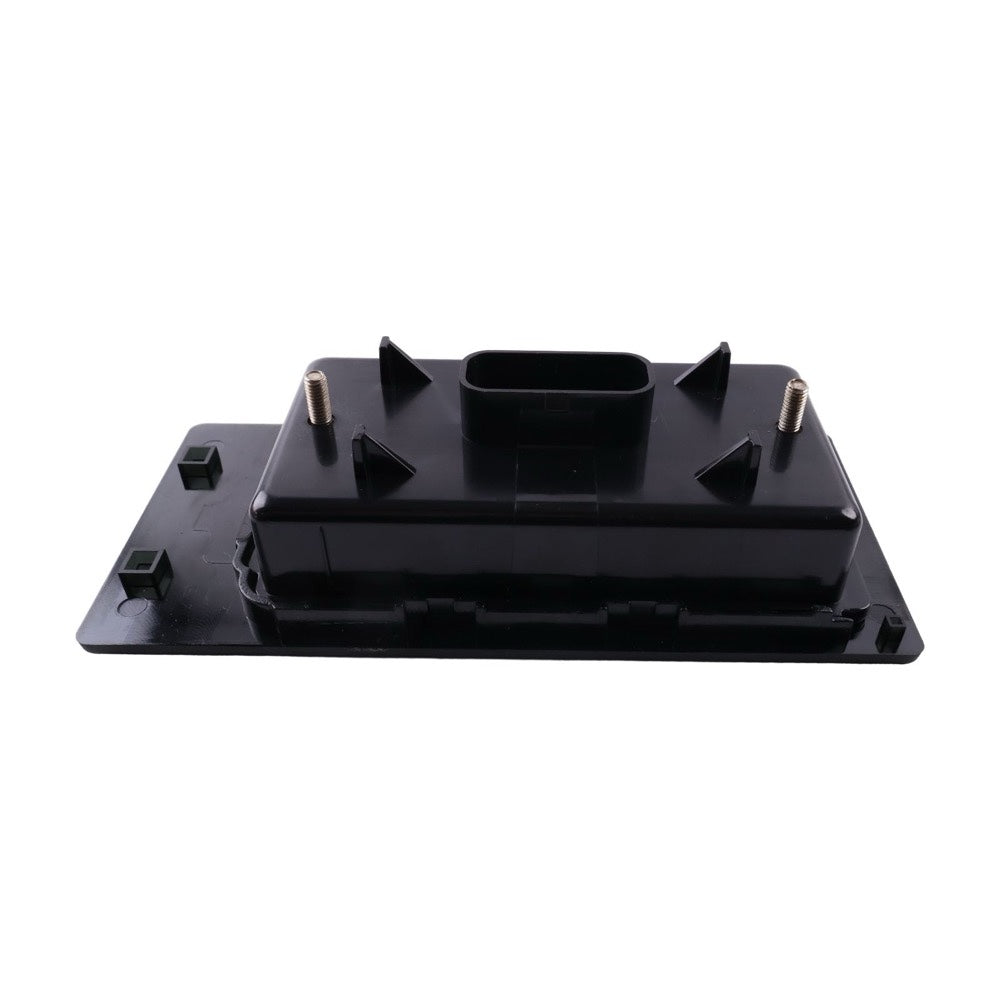 Transmission Push Button Shift Selector 29546171 29551495 suitable for Freightliner Truck M2 106