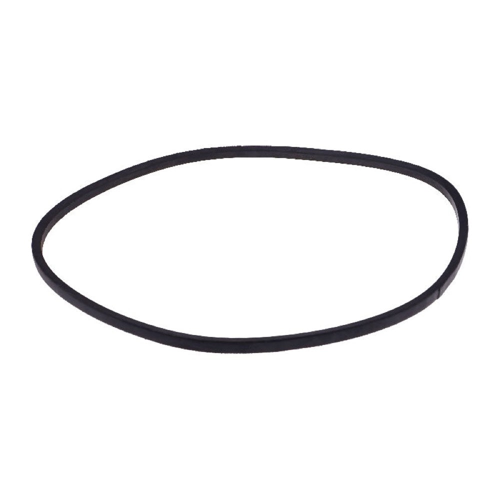 Transmission Rear Axle Drive Belt 115-4669 fits Toro 22" 55cm Recycler Walk-Behind Mower 20332 20333 20338 20797 20955 20958 21382 21387 21766