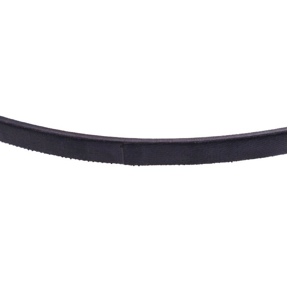 Transmission Rear Axle Drive Belt 115-4669 fits Toro 22" 55cm Recycler Walk-Behind Mower 20332 20333 20338 20797 20955 20958 21382 21387 21766