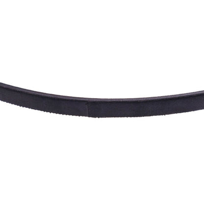 Transmission Rear Axle Drive Belt 115-4669 fits Toro 22" 55cm Recycler Walk-Behind Mower 20332 20333 20338 20797 20955 20958 21382 21387 21766