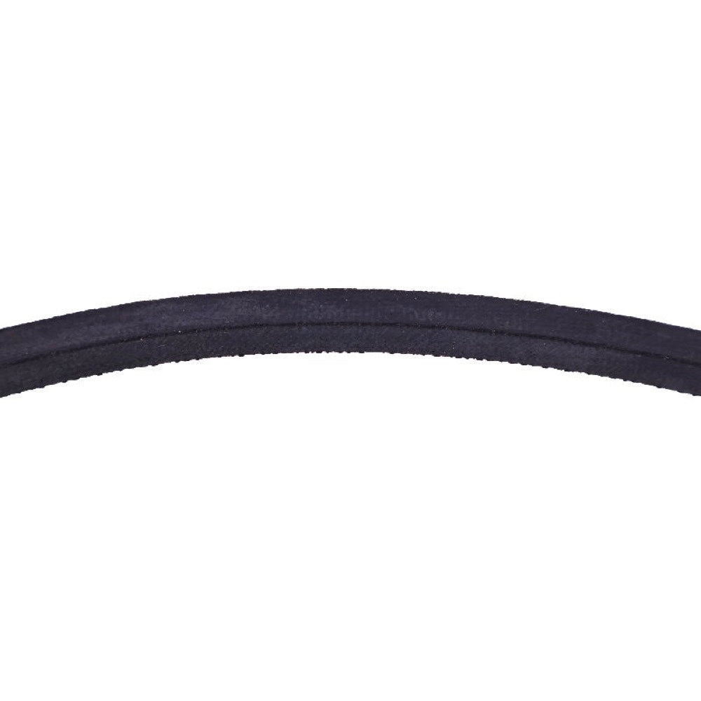 Transmission Rear Axle Drive Belt 115-4669 fits Toro 22" 55cm Recycler Walk-Behind Mower 20332 20333 20338 20797 20955 20958 21382 21387 21766