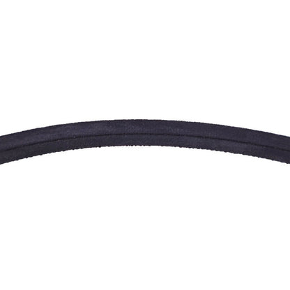 Transmission Rear Axle Drive Belt 115-4669 fits Toro 22" 55cm Recycler Walk-Behind Mower 20332 20333 20338 20797 20955 20958 21382 21387 21766