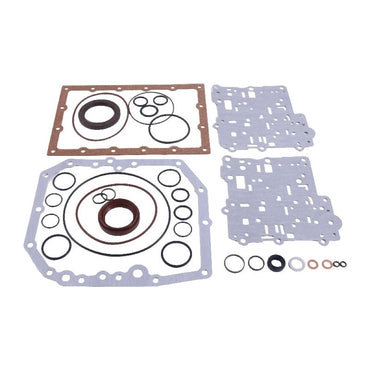 Transmission Repair Kit 04321-20680-71 fits Toyota Forklift 7FD 7FG 02-7FD10 02-7FD15 02-7FDK25 02-7FG20 02-7FG25 02-7FG30 7FDU15 7FDU20 7FDU25 7FGCU30 7FGU15 7FGU32