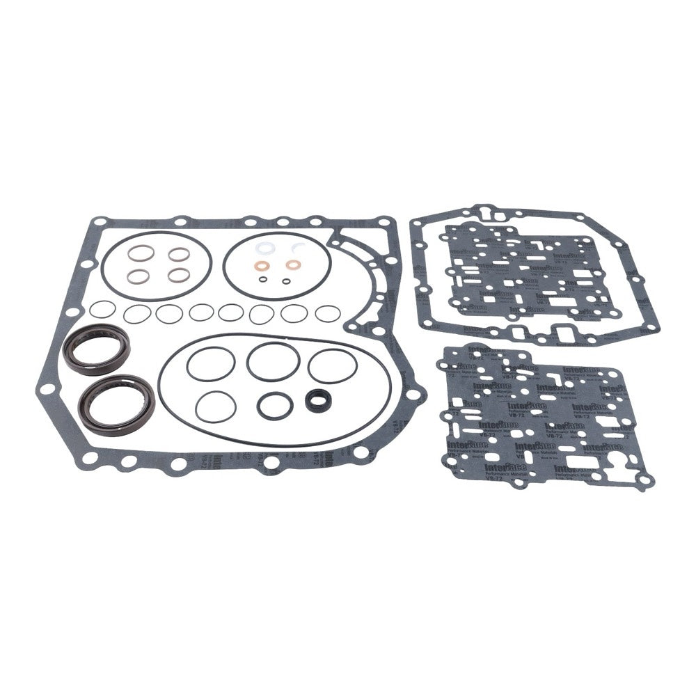 Transmission Repair Kit 04321-U2010-71 fits Toyota Engine 1DZ 4Y Forklift 7FGU25 7FDU20 7FGU30 7FGU18
