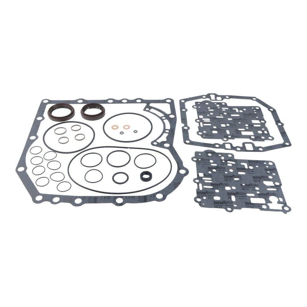 Transmission Repair Kit 04321-U2010-71 fits Toyota Engine 1DZ 4Y Forklift 7FGU25 7FDU20 7FGU30 7FGU18