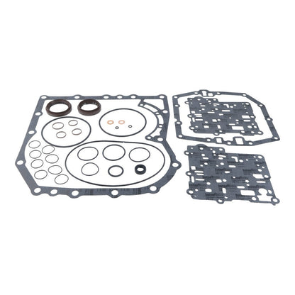 Transmission Repair Kit 04321-U2010-71 fits Toyota Engine 1DZ 4Y Forklift 7FGU25 7FDU20 7FGU30 7FGU18