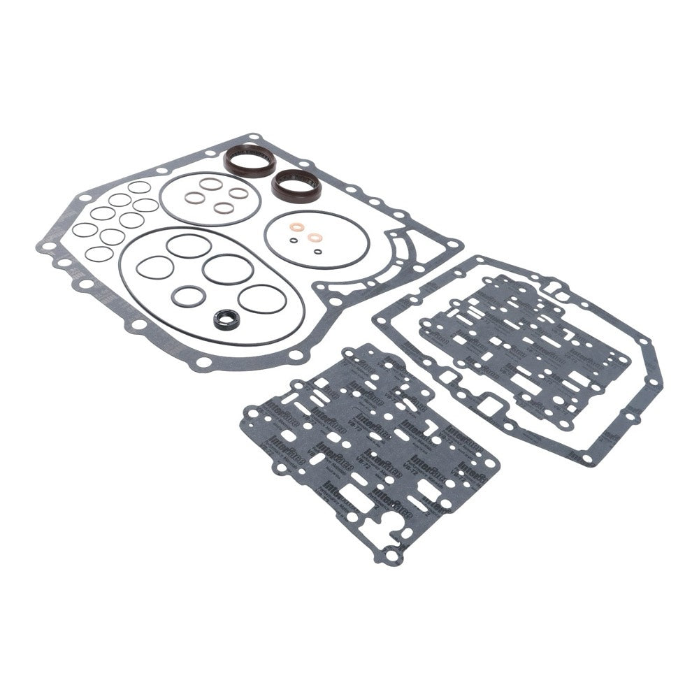 Transmission Repair Kit 04321-U2010-71 fits Toyota Engine 1DZ 4Y Forklift 7FGU25 7FDU20 7FGU30 7FGU18