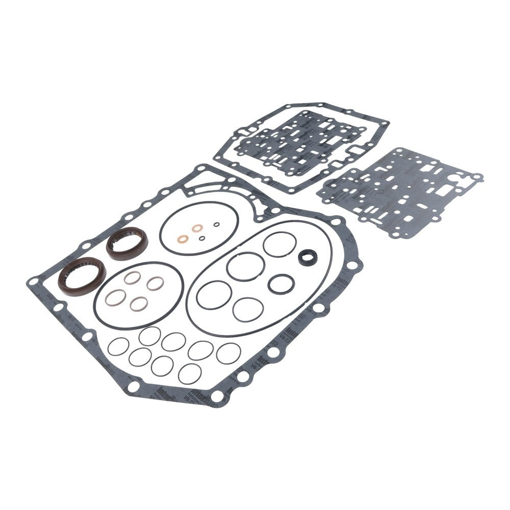 Transmission Repair Kit 04321-U2010-71 fits Toyota Engine 1DZ 4Y Forklift 7FGU25 7FDU20 7FGU30 7FGU18