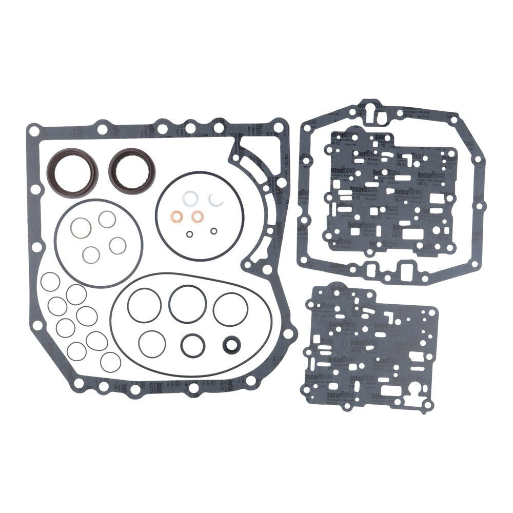 Transmission Repair Kit 04321-U2010-71 fits Toyota Engine 1DZ 4Y Forklift 7FGU25 7FDU20 7FGU30 7FGU18