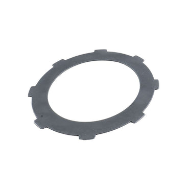 Transmission Separator Disc A41005 suitable for CASE 580B New Holland 500V 756V 946V 976V 856V 855V 9482 9282 9682 9882 Tractor