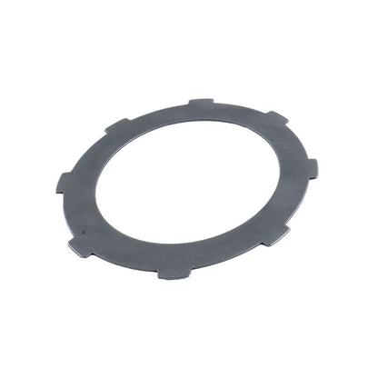 Transmission Separator Disc A41005 suitable for CASE 580B New Holland 500V 756V 946V 976V 856V 855V 9482 9282 9682 9882 Tractor