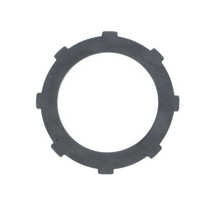 Transmission Separator Disc A41005 suitable for CASE 580B New Holland 500V 756V 946V 976V 856V 855V 9482 9282 9682 9882 Tractor