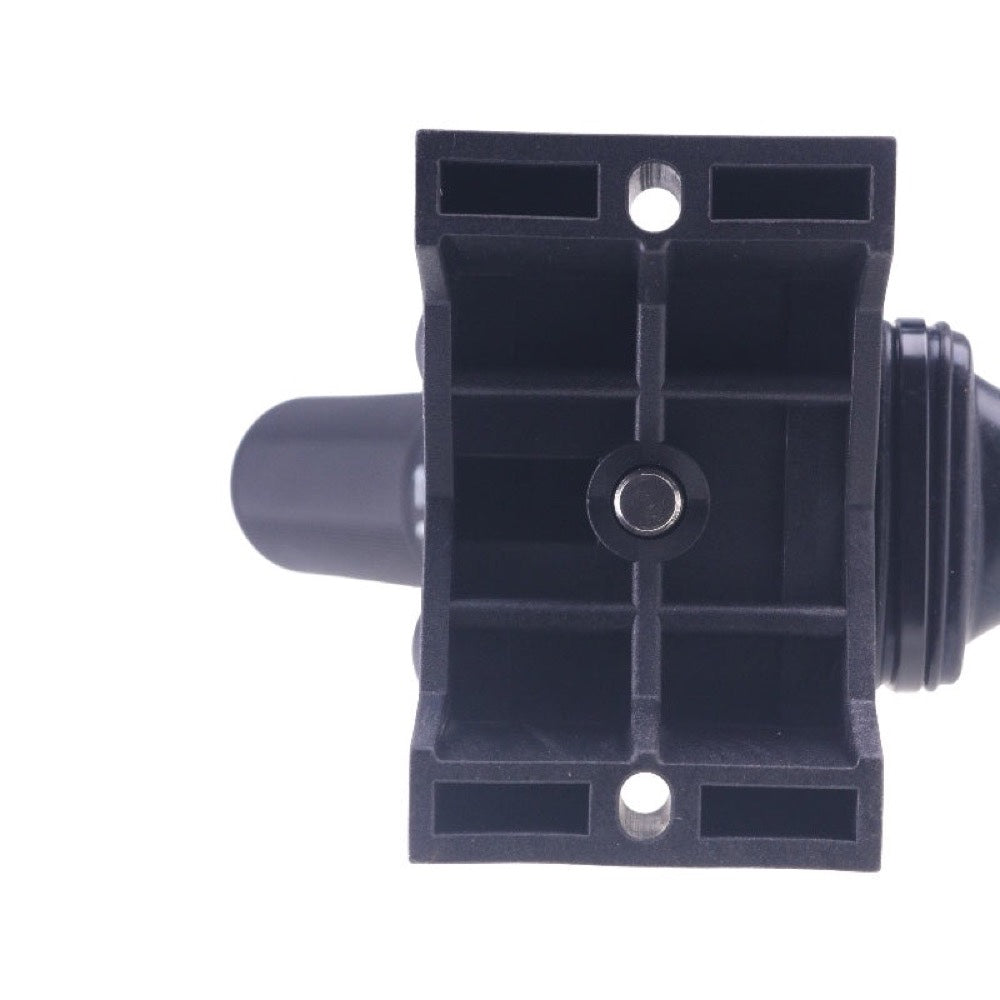 Transmission Shift Control Selector Lever Assembly 1600429S for use with JLG Telehandler 6036 6042 8042 10042 10054