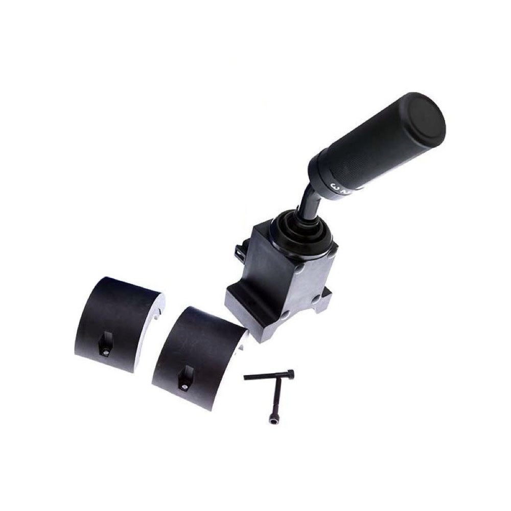 Transmission Shifter 9-926377 for use with Skyjack Ingersoll Rand RT-700H RT-700J RT-706H RT-706J RT-708H RT-708J VR-636 VR-636B VR-642