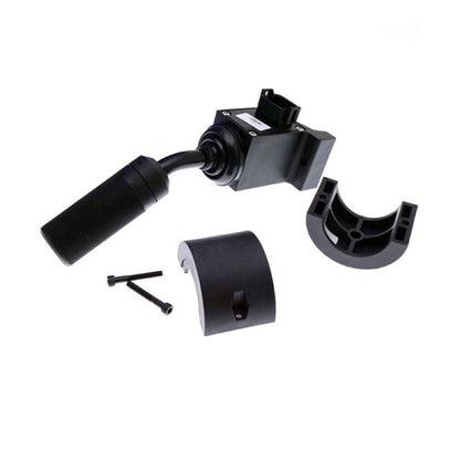 Transmission Shifter 9-926377 for use with Skyjack Ingersoll Rand RT-700H RT-700J RT-706H RT-706J RT-708H RT-708J VR-636 VR-636B VR-642