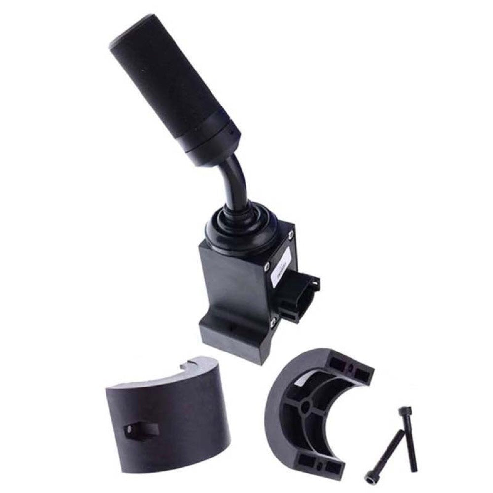 Transmission Shifter 9-926377 for use with Skyjack Ingersoll Rand RT-700H RT-700J RT-706H RT-706J RT-708H RT-708J VR-636 VR-636B VR-642