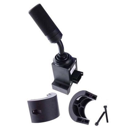 Transmission Shifter 9-926377 for use with Skyjack Ingersoll Rand RT-700H RT-700J RT-706H RT-706J RT-708H RT-708J VR-636 VR-636B VR-642