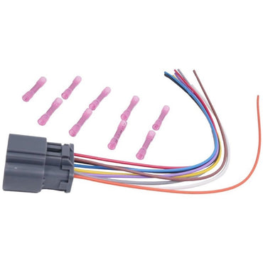 Transmission Solenoid Wire Harness Repair Kit 350-0067 fits Ford Transmission E4OD 4R100