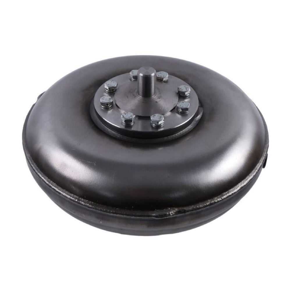 Transmission Torque Converter 3EB-13-22022 for use with Komatsu Forklift FD25-11 FD25H-11 FG20-11 FG25H-11 FG30-11 FD20-11 FG25-11 FG30-11