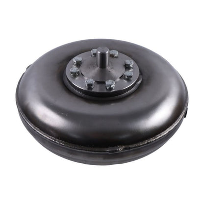 Transmission Torque Converter 3EB-13-22022 for use with Komatsu Forklift FD25-11 FD25H-11 FG20-11 FG25H-11 FG30-11 FD20-11 FG25-11 FG30-11