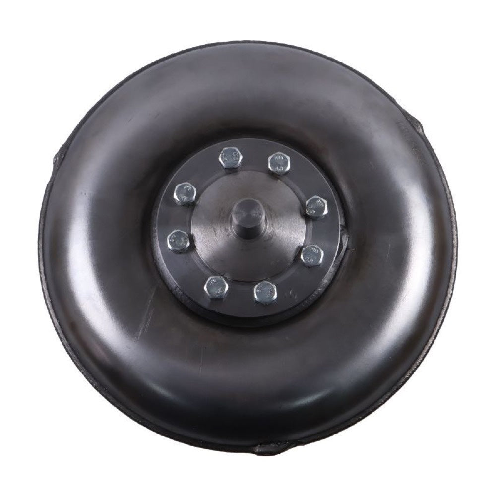 Transmission Torque Converter 3EB-13-22022 for use with Komatsu Forklift FD25-11 FD25H-11 FG20-11 FG25H-11 FG30-11 FD20-11 FG25-11 FG30-11