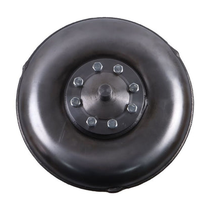 Transmission Torque Converter 3EB-13-22022 for use with Komatsu Forklift FD25-11 FD25H-11 FG20-11 FG25H-11 FG30-11 FD20-11 FG25-11 FG30-11