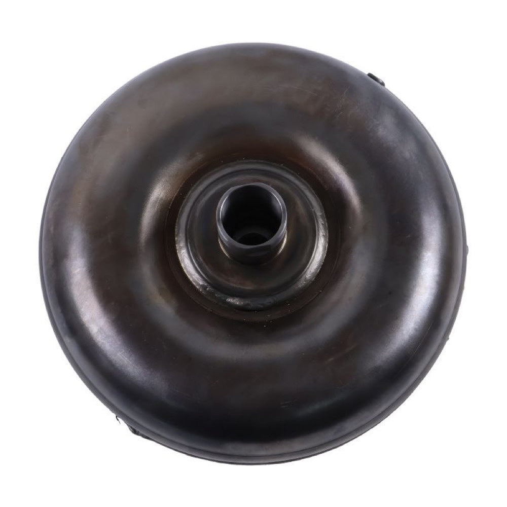 Transmission Torque Converter 3EB-13-22022 for use with Komatsu Forklift FD25-11 FD25H-11 FG20-11 FG25H-11 FG30-11 FD20-11 FG25-11 FG30-11