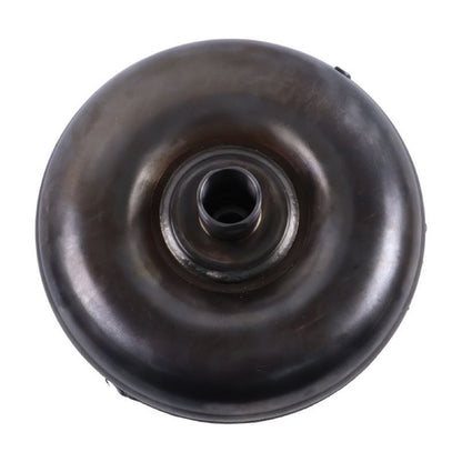 Transmission Torque Converter 3EB-13-22022 for use with Komatsu Forklift FD25-11 FD25H-11 FG20-11 FG25H-11 FG30-11 FD20-11 FG25-11 FG30-11
