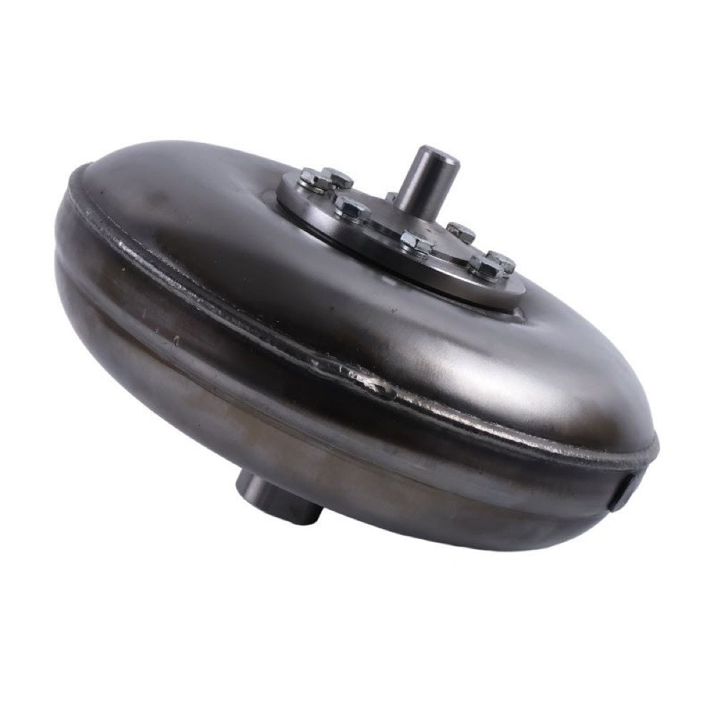 Transmission Torque Converter 3EB-13-22022 for use with Komatsu Forklift FD25-11 FD25H-11 FG20-11 FG25H-11 FG30-11 FD20-11 FG25-11 FG30-11
