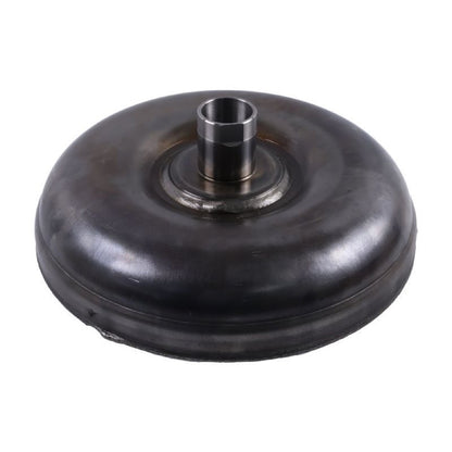 Transmission Torque Converter 3EB-13-22022 for use with Komatsu Forklift FD25-11 FD25H-11 FG20-11 FG25H-11 FG30-11 FD20-11 FG25-11 FG30-11