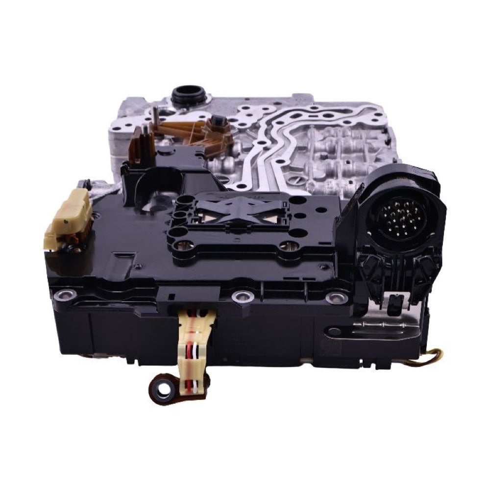 Transmission Valve Body 68261622AE for use with Jeep Grand Cherokee Dodge Durango