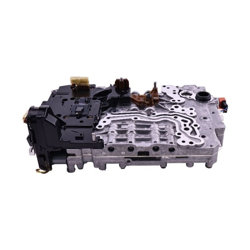 Transmission Valve Body 68261622AE for use with Jeep Grand Cherokee Dodge Durango