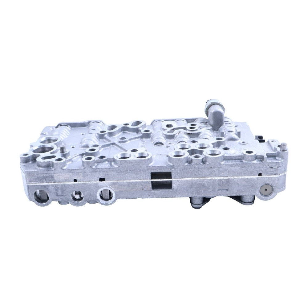 Transmission Valve Body 9HP48 948TE fits Land Rover Evoque Discovery Dodge Caravan Chrysler TL 200 Honda Civic CRV