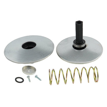 Transmission Variator Pulley MIA12482 suitable for John Deere Tractor D105 E100 X105 X106