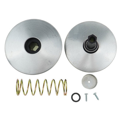Transmission Variator Pulley MIA12482 suitable for John Deere Tractor D105 E100 X105 X106