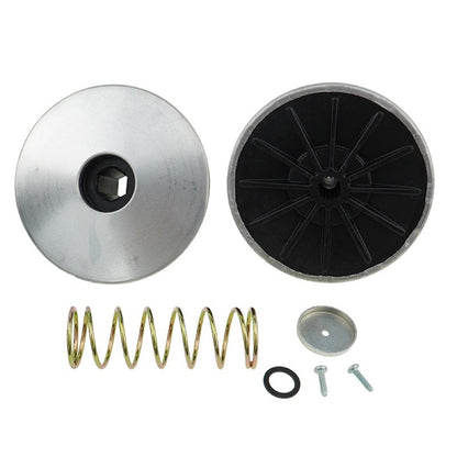 Transmission Variator Pulley MIA12482 suitable for John Deere Tractor D105 E100 X105 X106