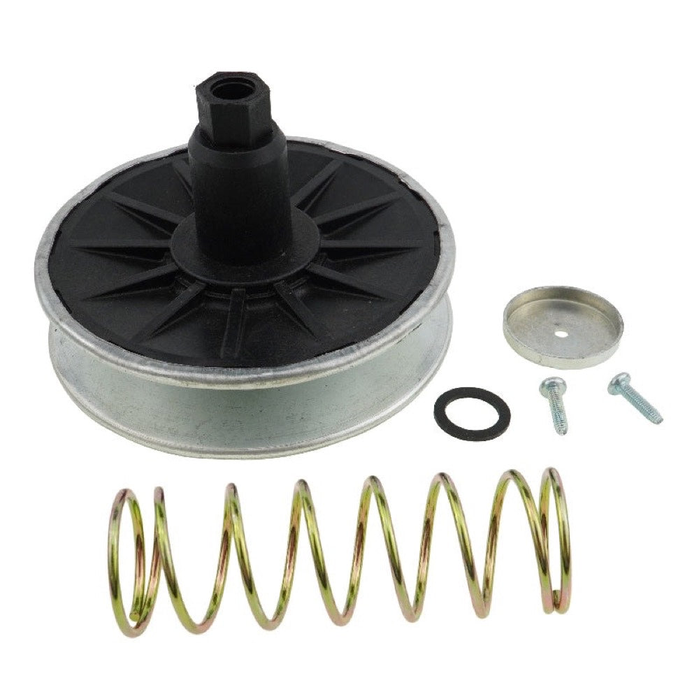 Transmission Variator Pulley MIA12482 suitable for John Deere Tractor D105 E100 X105 X106