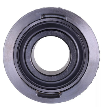 Transom Plate Gimbal Bearing 3888555 3853807 suitable for Volvo Penta SX DP DPS SX-A DPS-A DPS-B SX-C SX-C1 SX-C2 SX-S SX-SLT SX-ST TSKs SX-M TSKs SX-M