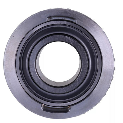 Transom Plate Gimbal Bearing 3888555 3853807 suitable for Volvo Penta SX DP DPS SX-A DPS-A DPS-B SX-C SX-C1 SX-C2 SX-S SX-SLT SX-ST TSKs SX-M TSKs SX-M