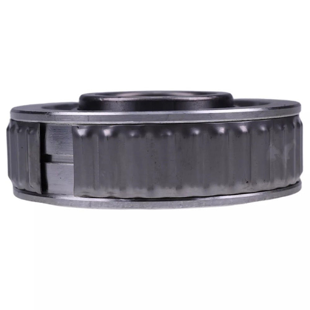 Transom Plate Gimbal Bearing 3888555 3853807 suitable for Volvo Penta SX DP DPS SX-A DPS-A DPS-B SX-C SX-C1 SX-C2 SX-S SX-SLT SX-ST TSKs SX-M TSKs SX-M