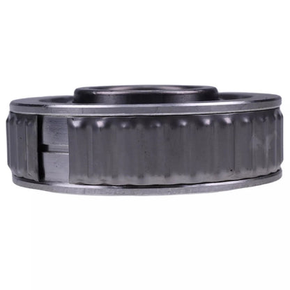 Transom Plate Gimbal Bearing 3888555 3853807 suitable for Volvo Penta SX DP DPS SX-A DPS-A DPS-B SX-C SX-C1 SX-C2 SX-S SX-SLT SX-ST TSKs SX-M TSKs SX-M